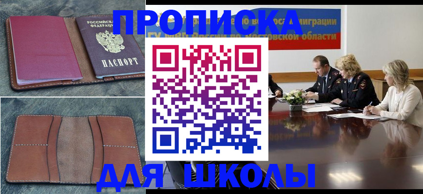 прописка от собственника в Дальнереченске
